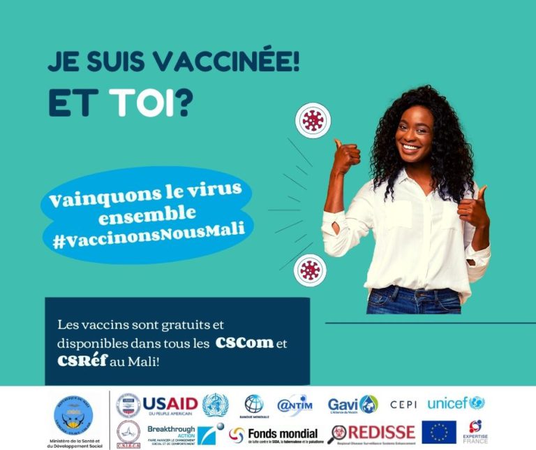 Revised Posts (Facebook Post)