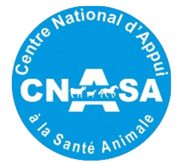 CNASA